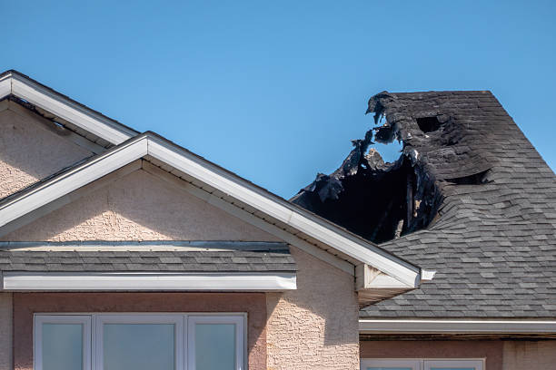 Top rated local Smoke Damage Removal specialists in Jefferson, TX